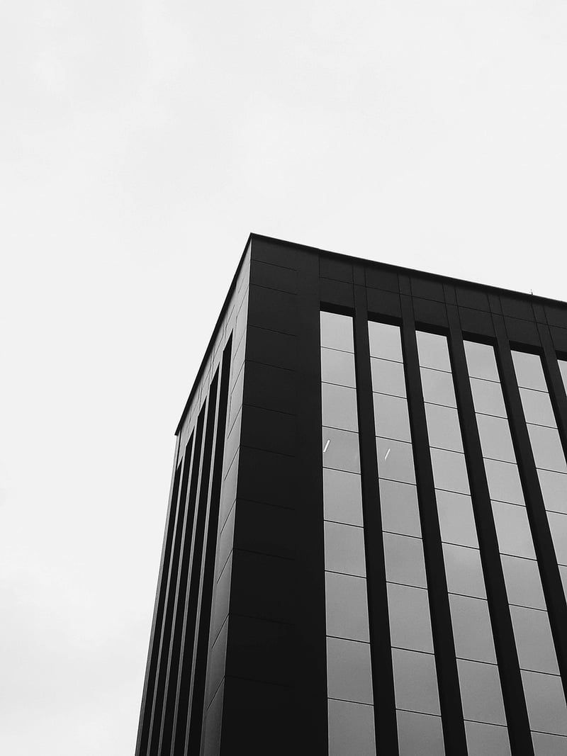 Building Tips