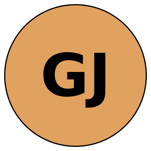 GuidedJourney